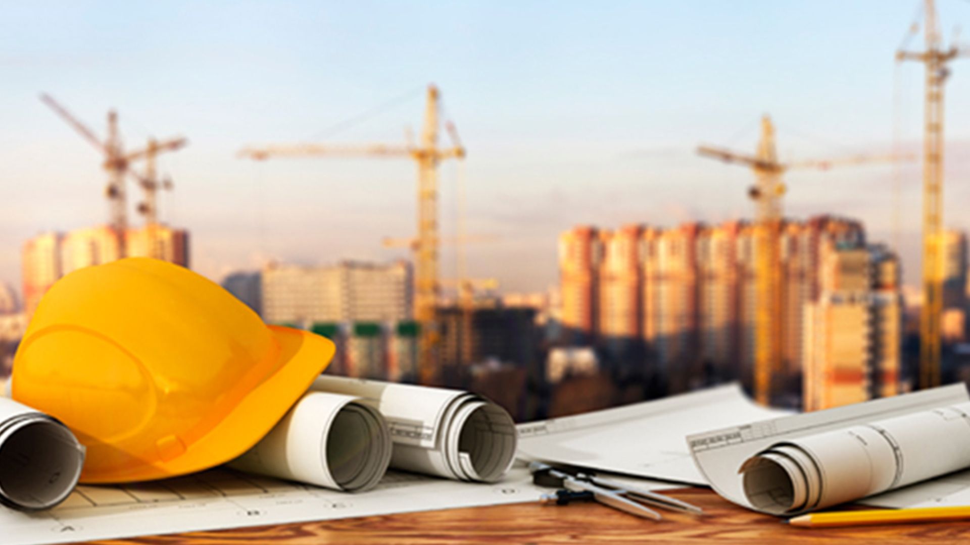 Construction Services
