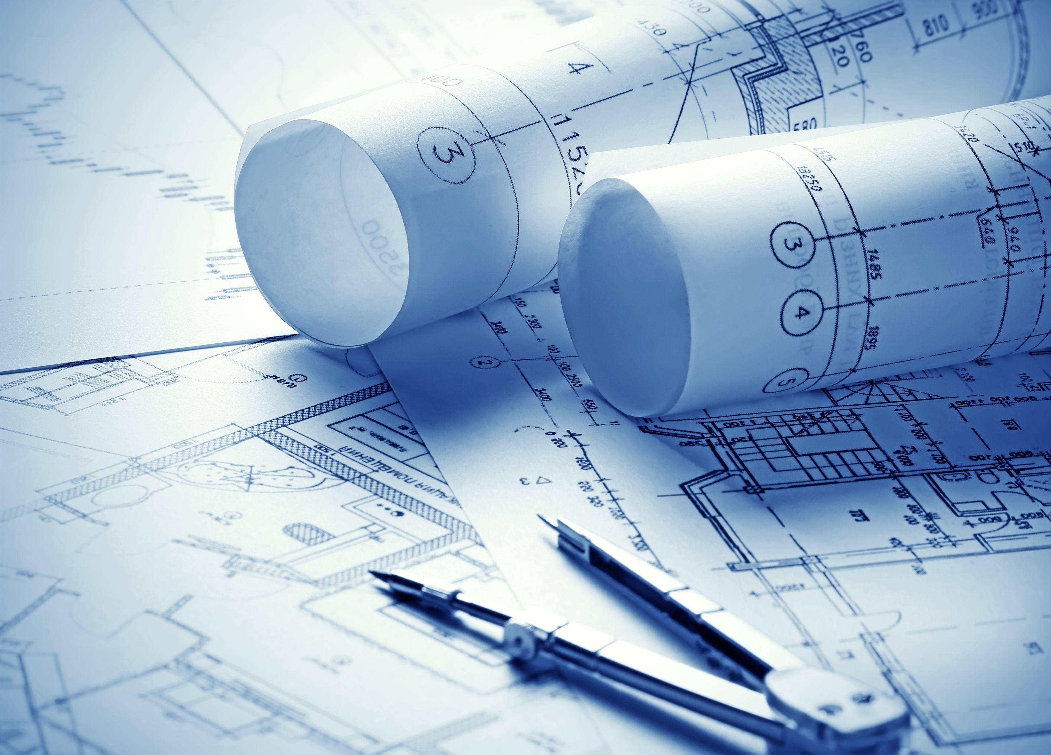 Engineering Services